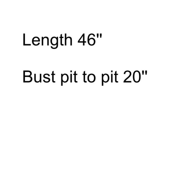 QUINCE 100% European Linen Button Front Dress Khaki Black Gingham L - Picture 13 of 13